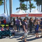 West Palm Beach GreenMarket: Helping to Build a More Livable Community