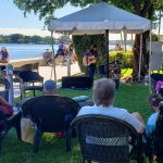 West Palm Beach GreenMarket: Helping to Build a More Livable Community