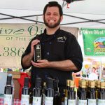 West Palm Beach GreenMarket: Helping to Build a More Livable Community