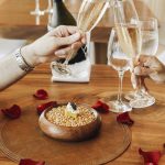Michelin Star Elcielo Miami: A 20-course feast on the river