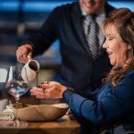 Michelin Star Elcielo Miami: A 20-course feast on the river