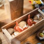 Michelin Star Elcielo Miami: A 20-course feast on the river