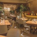 Michelin Star Elcielo Miami: A 20-course feast on the river