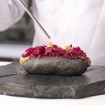 Michelin Star Elcielo Miami: A 20-course feast on the river