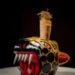 Michelin Star Elcielo Miami: A 20-course feast on the river