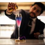 Michelin Star Elcielo Miami: A 20-course feast on the river