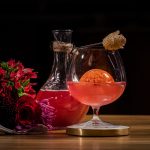 Michelin Star Elcielo Miami: A 20-course feast on the river