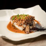 Michelin Star Elcielo Miami: A 20-course feast on the river