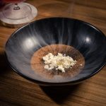 Michelin Star Elcielo Miami: A 20-course feast on the river
