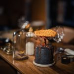 Michelin Star Elcielo Miami: A 20-course feast on the river